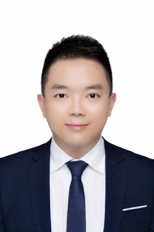 王庆涛