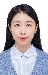 任鹊羽