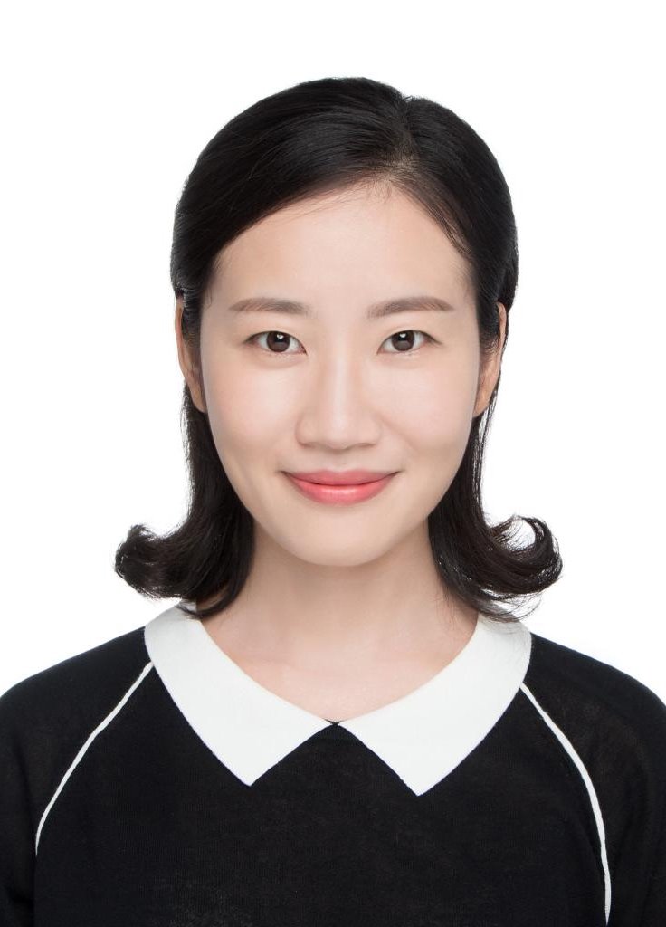 徐晓炜